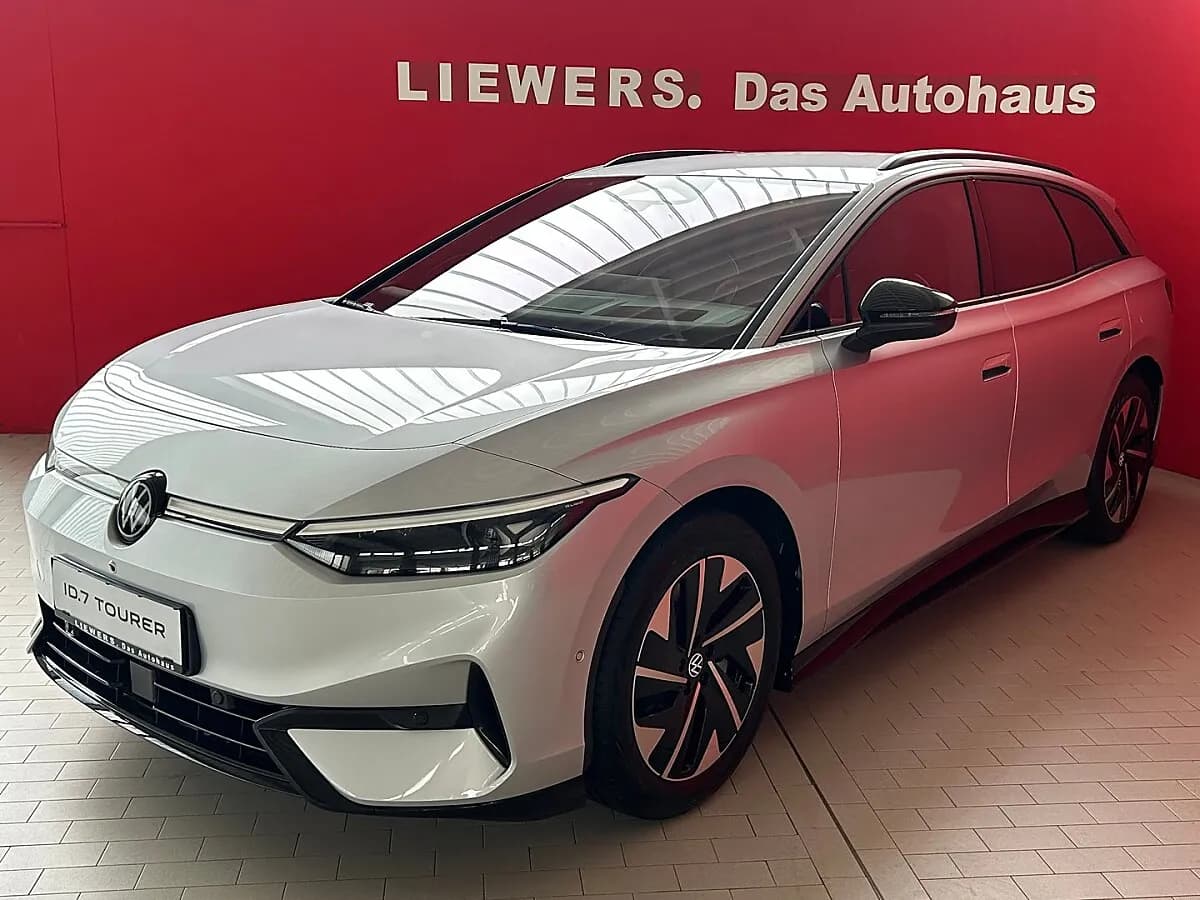 VW ID.7