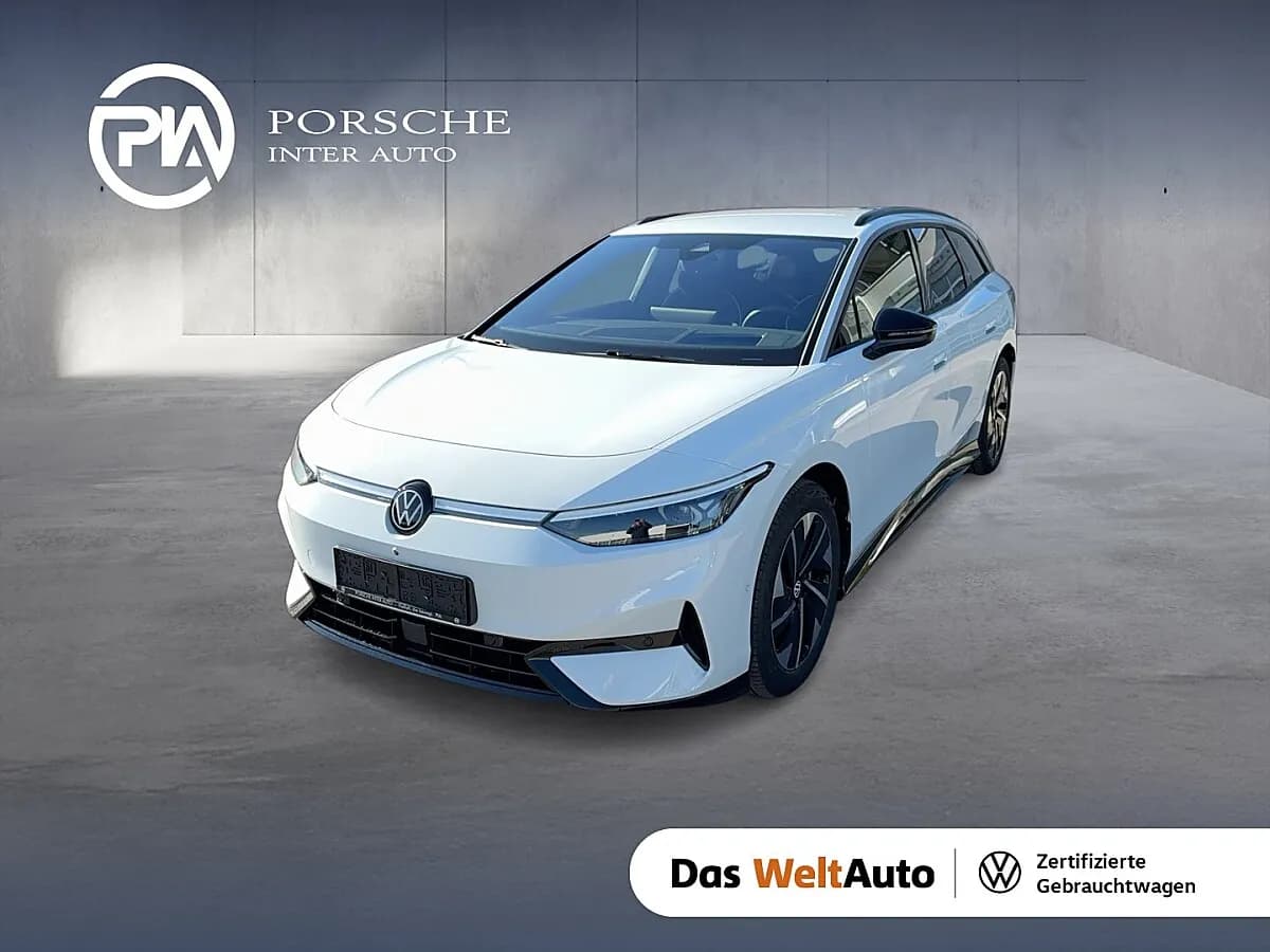VW ID.7