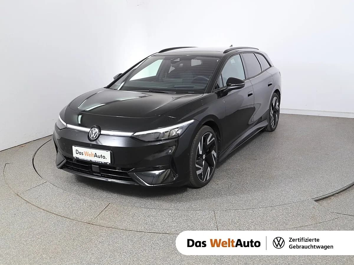 VW ID.7