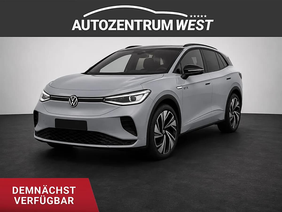 VW ID.4