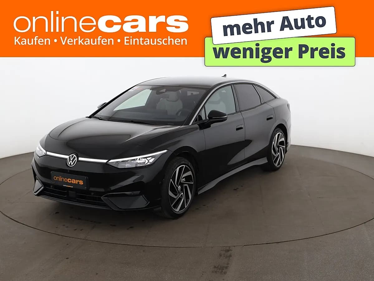 VW ID.7