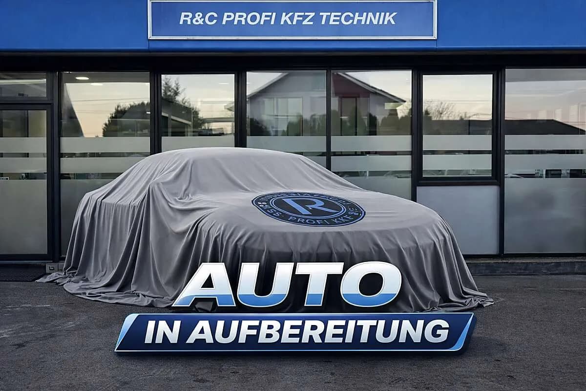 BMW 5er-Reihe