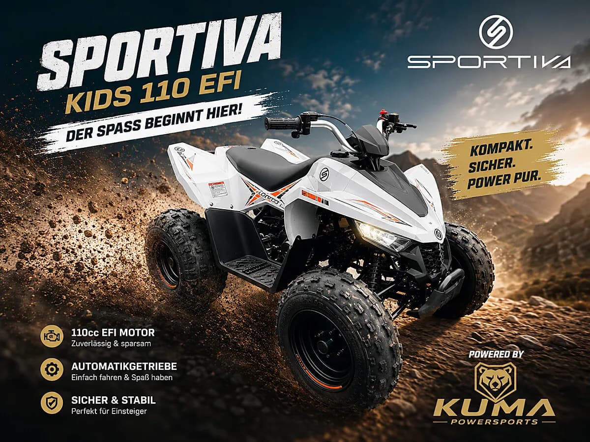 Sportiva Sonstige