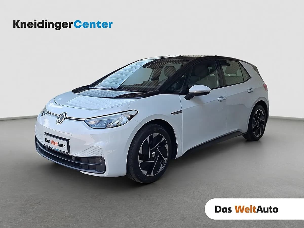 VW ID.3