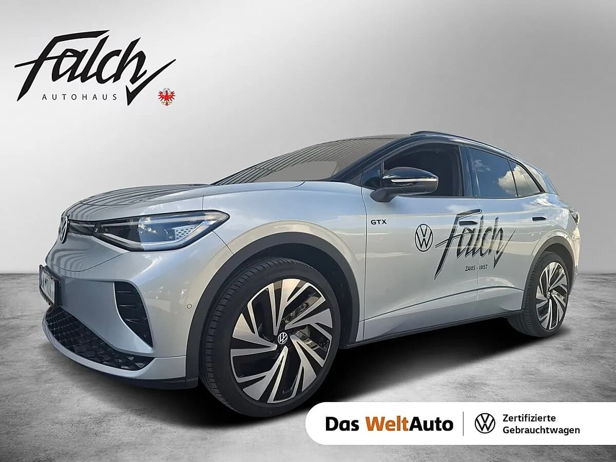 VW ID.4