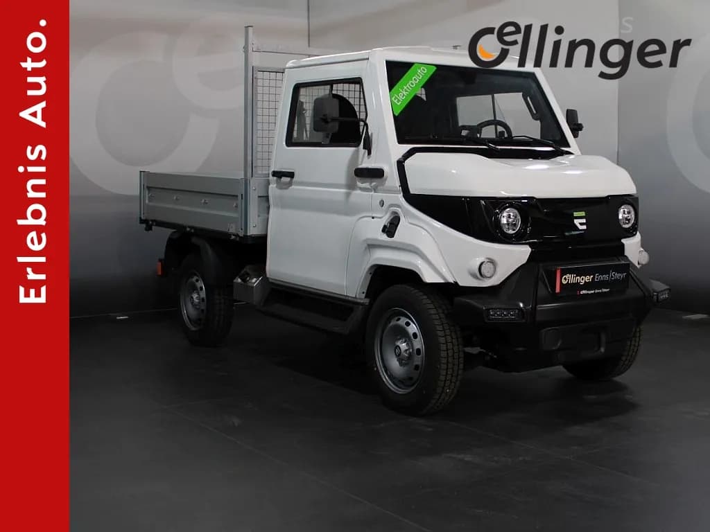 Evum Acar
