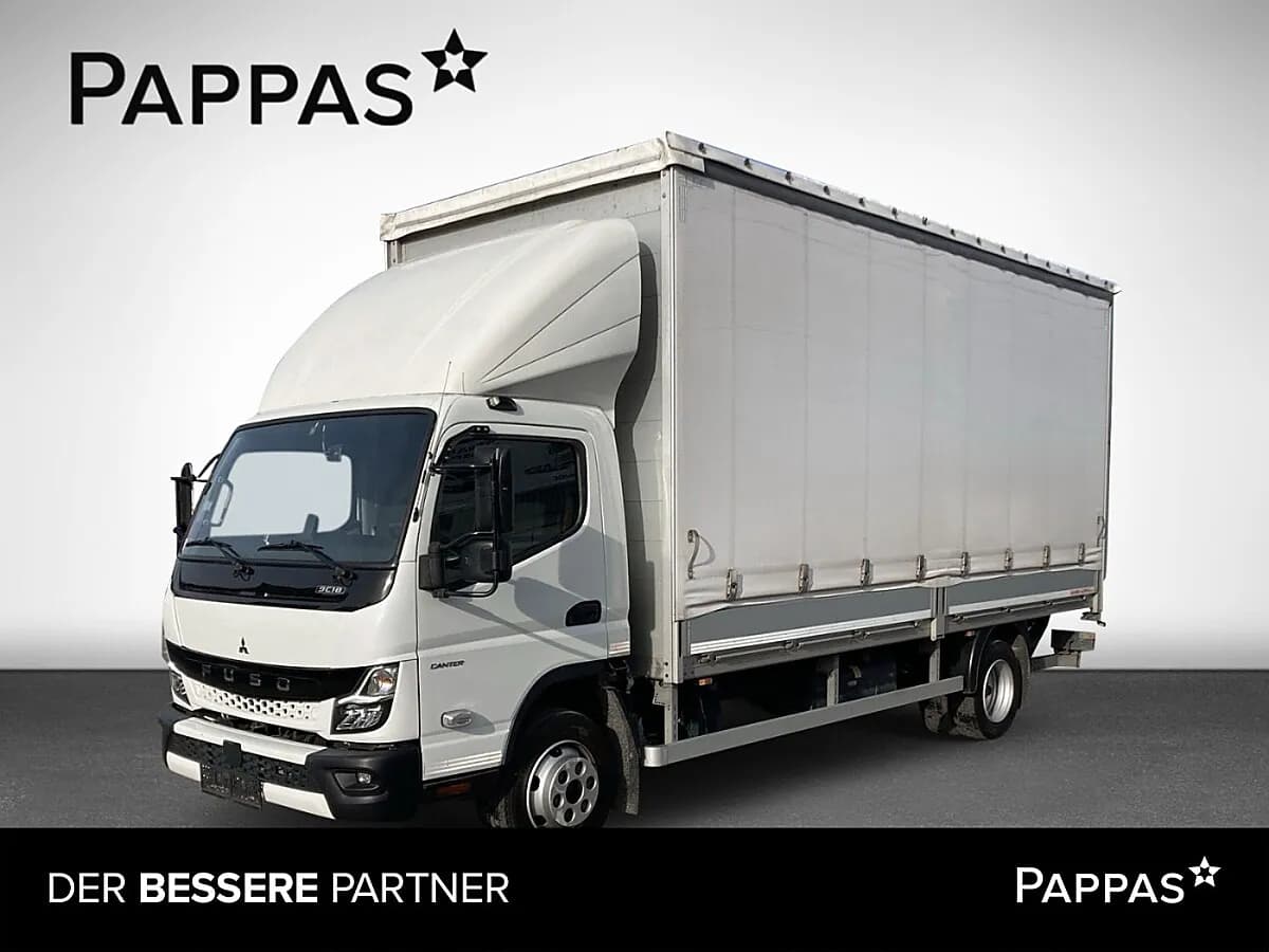 Mercedes-Benz Sonstige