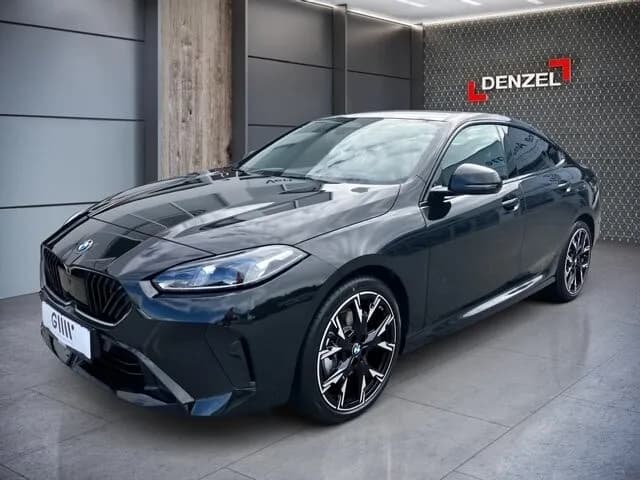BMW 2er-Reihe