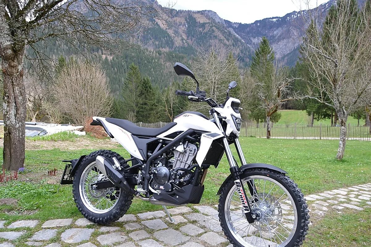 Beta Alp