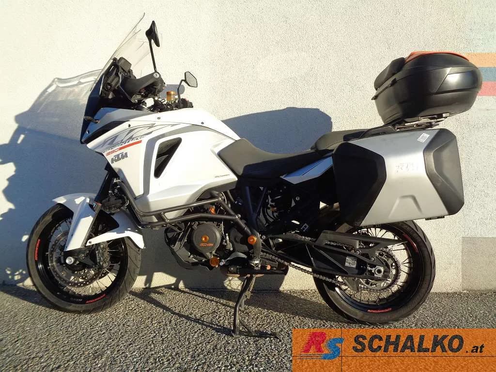 KTM 1290