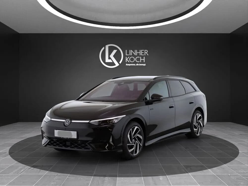 VW ID.7