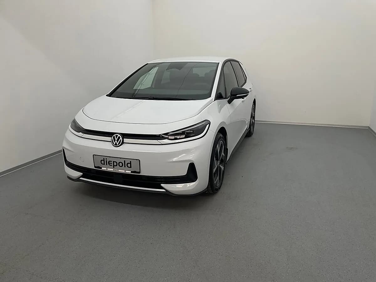 VW ID.3
