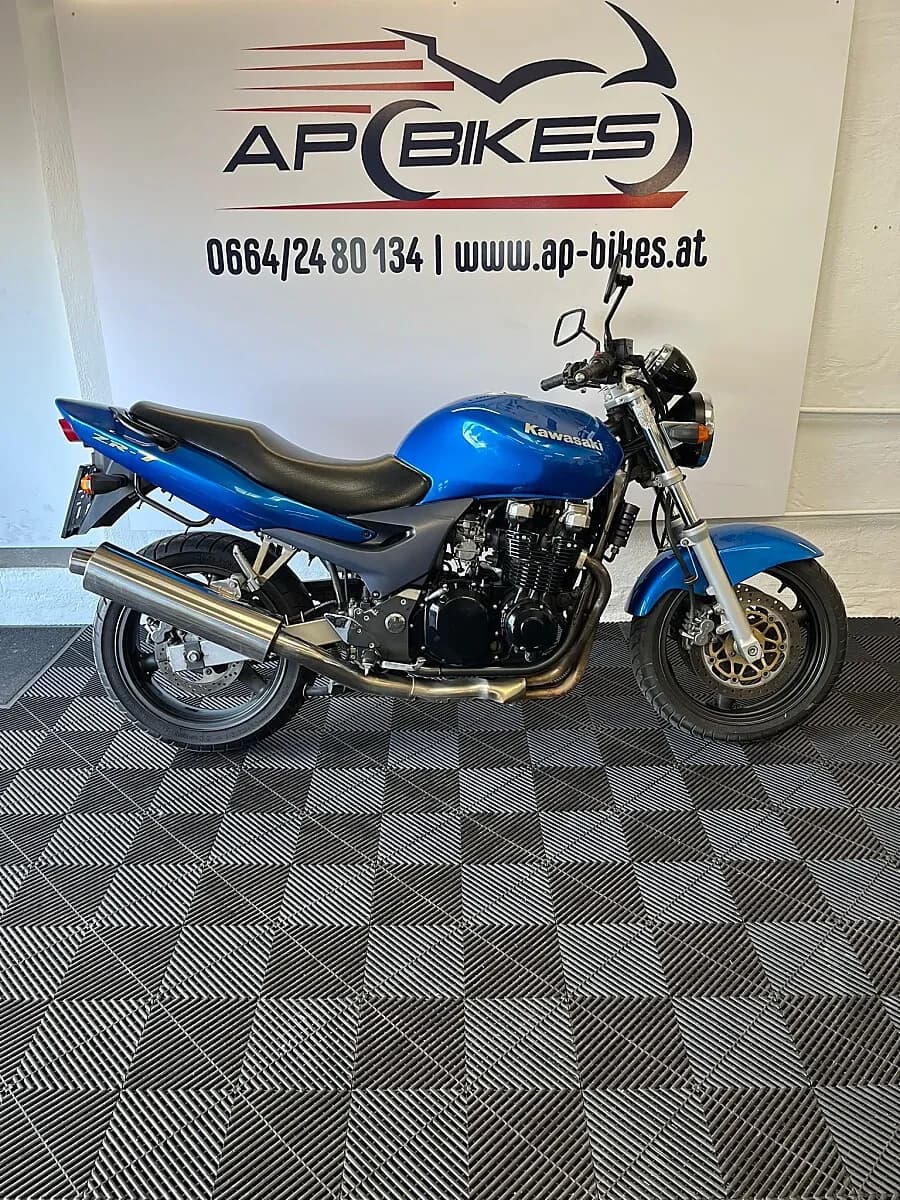 Suzuki Sonstige