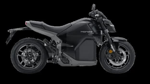 Honda Sonstige