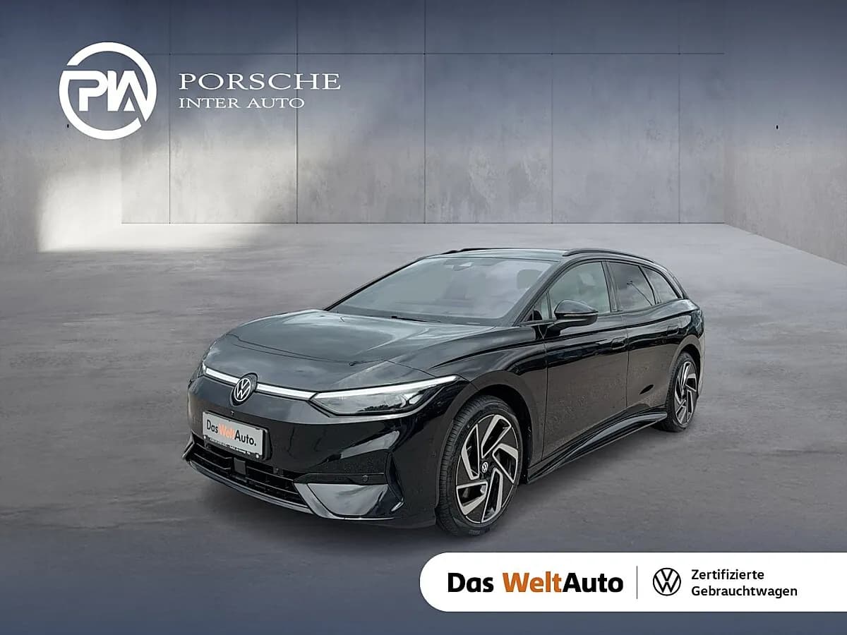 VW ID.7
