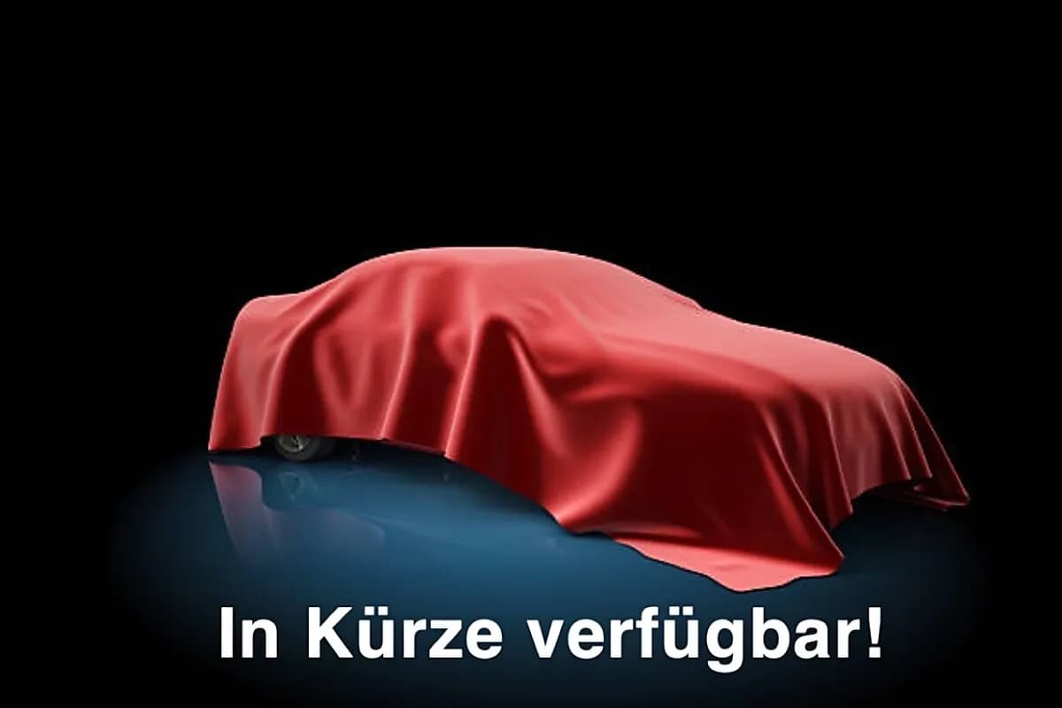 BMW 5er-Reihe