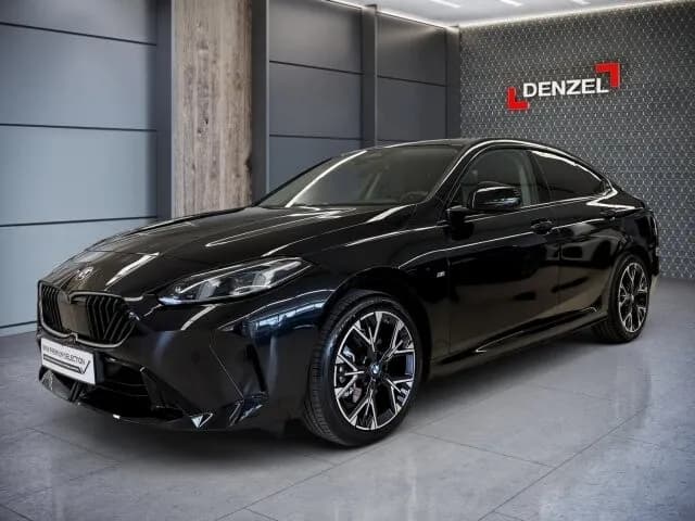 BMW 2er-Reihe