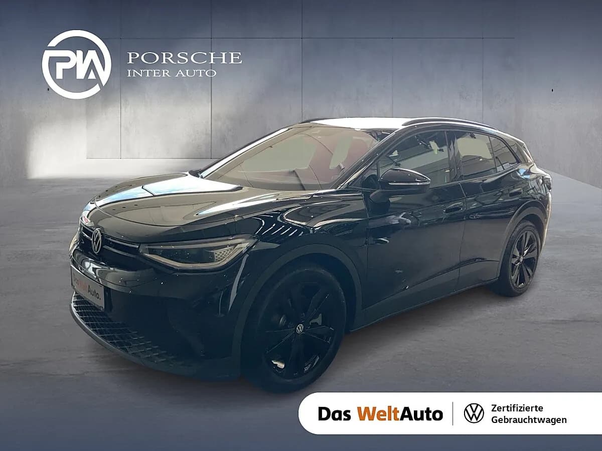 VW ID.4
