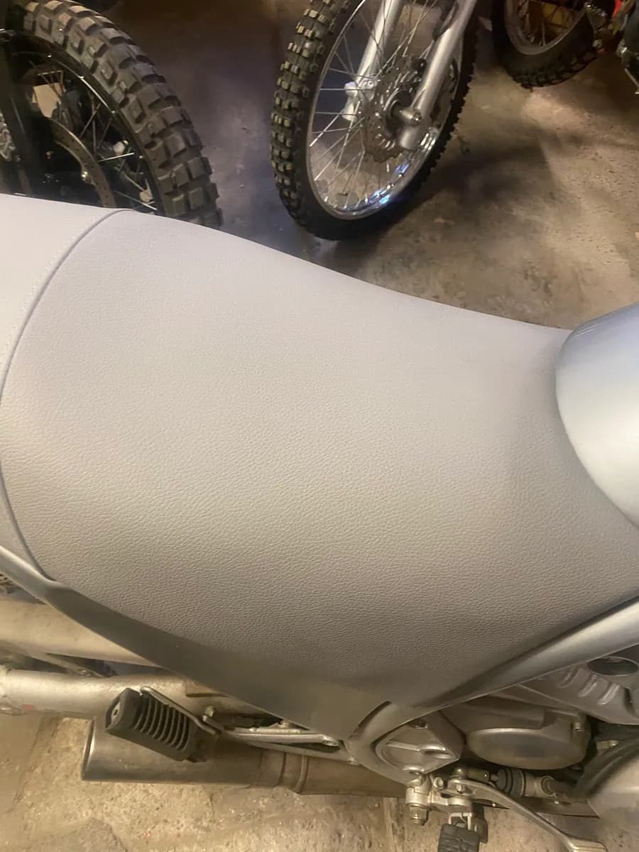 Aprilia Moto