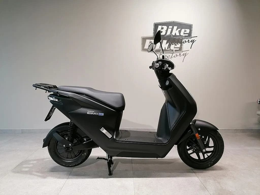 Honda Sonstige
