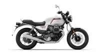 Moto Guzzi V7