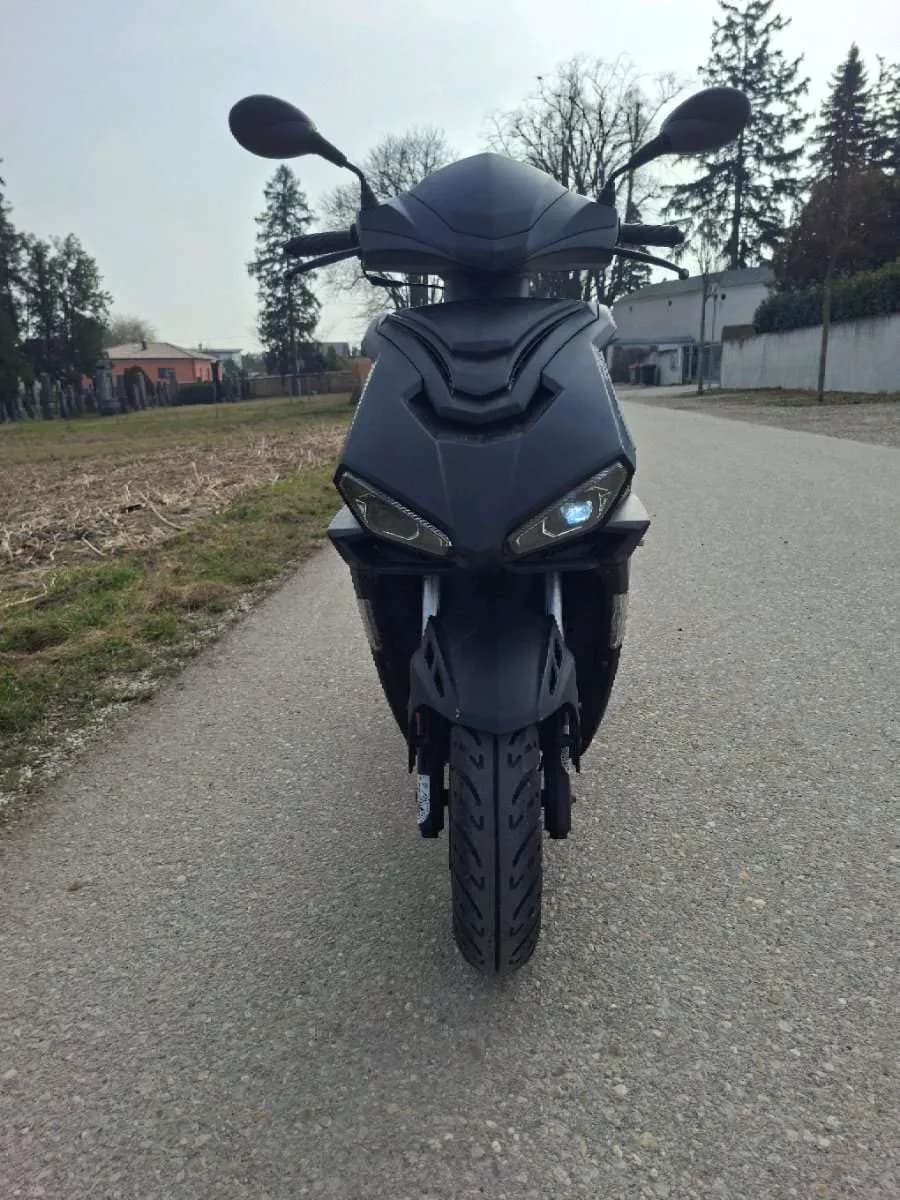 Generic Sonstige