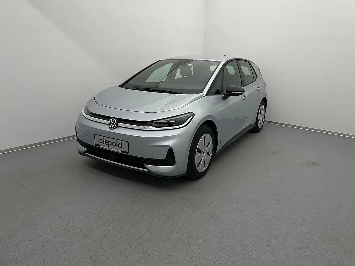 VW ID.3