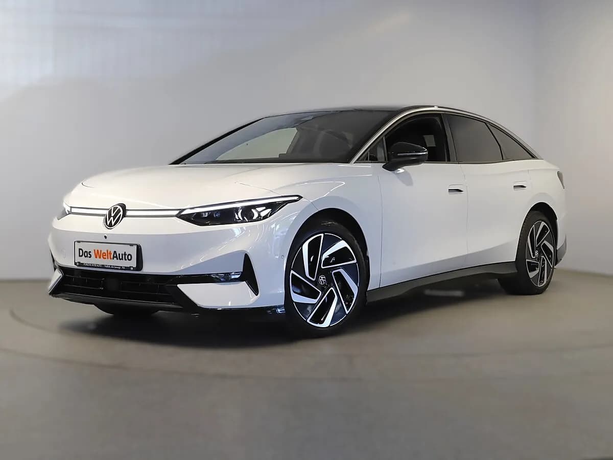 VW ID.7