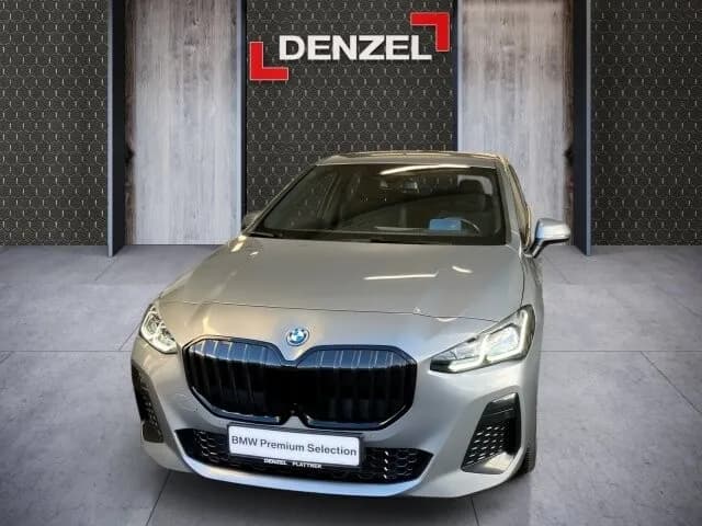 BMW 2er-Reihe