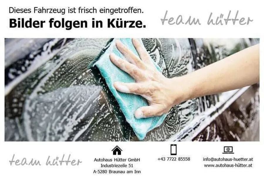BMW 5er-Reihe