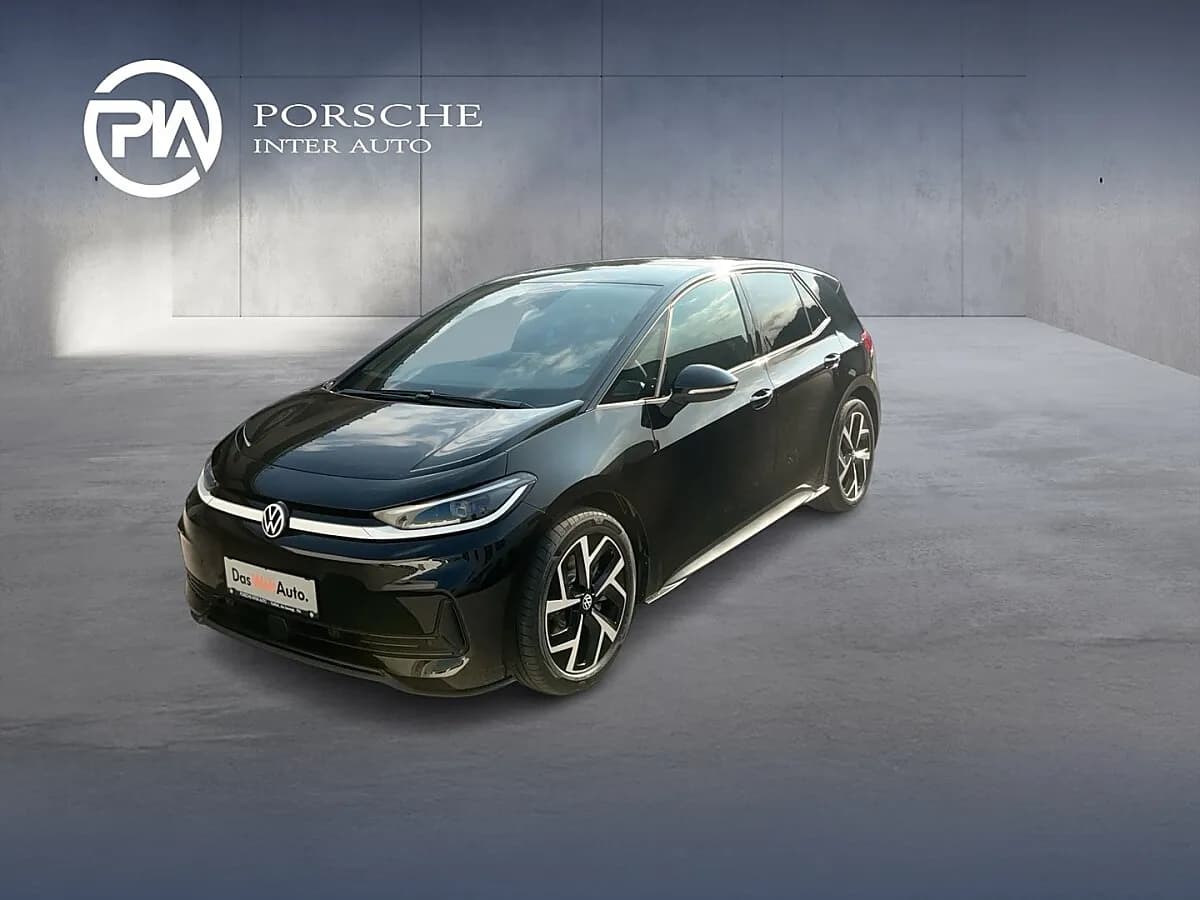 VW ID.3