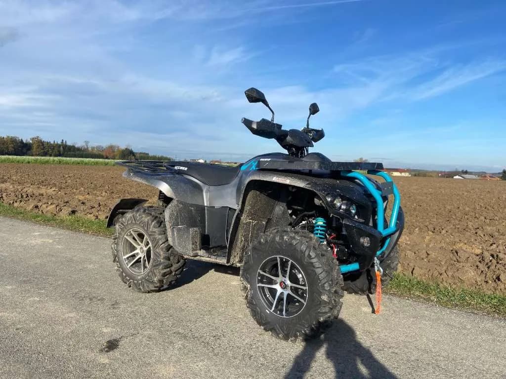 Access Sonstige