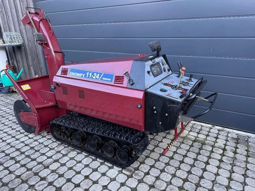 Yanmar Sonstige
