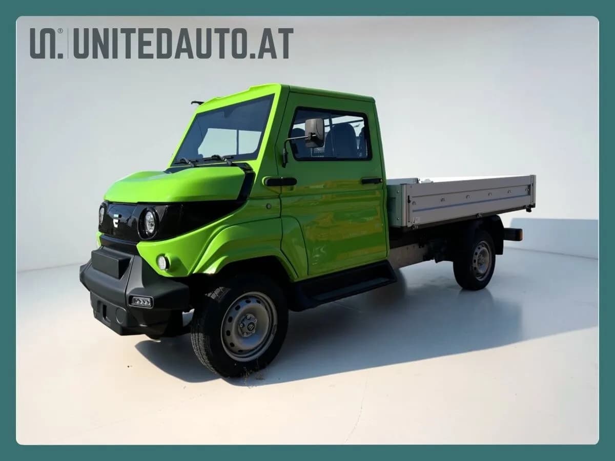 Evum Acar