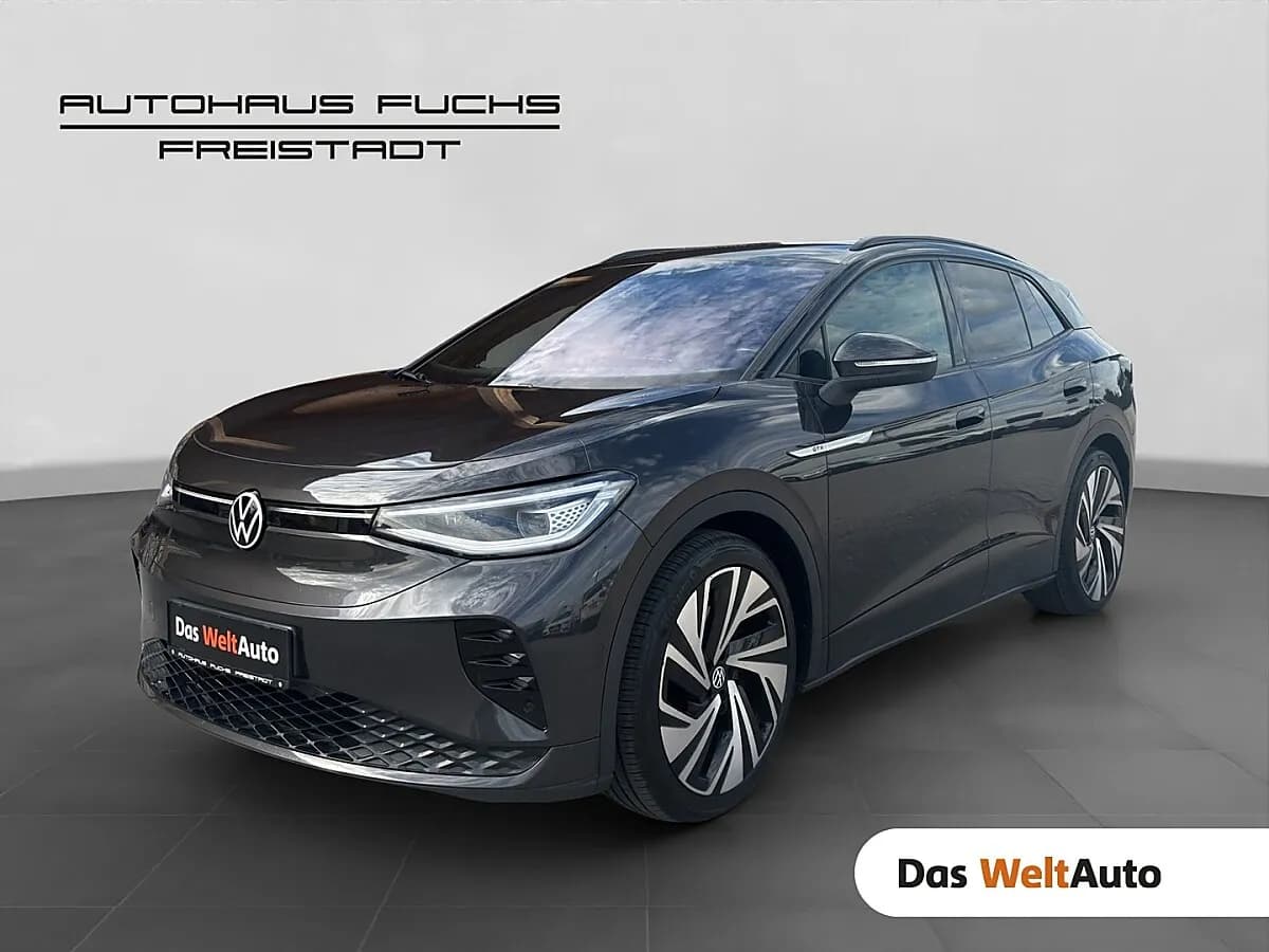 VW ID.4