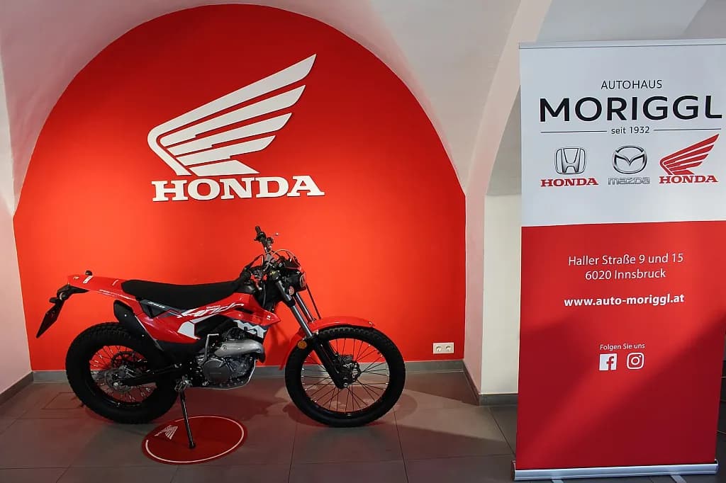Montesa Sonstige