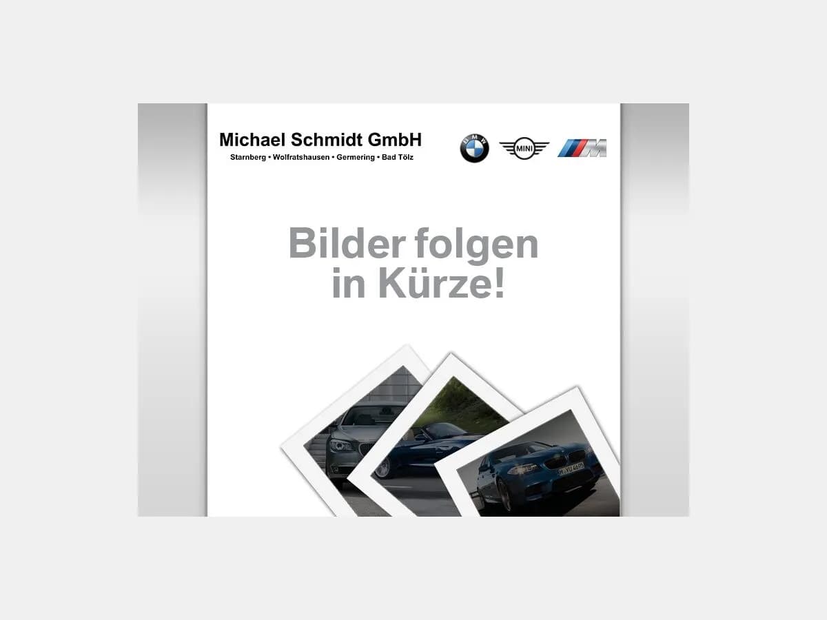 BMW R 1200