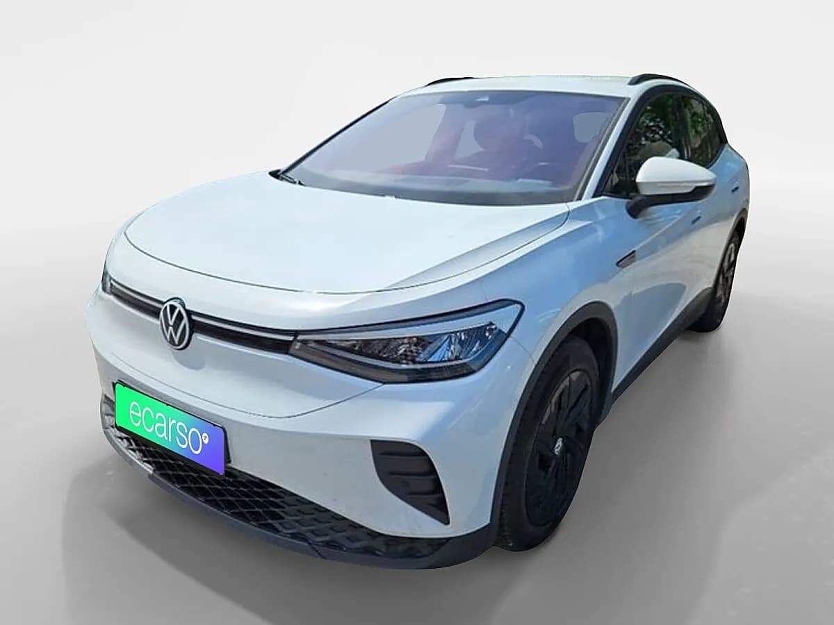 VW ID.4