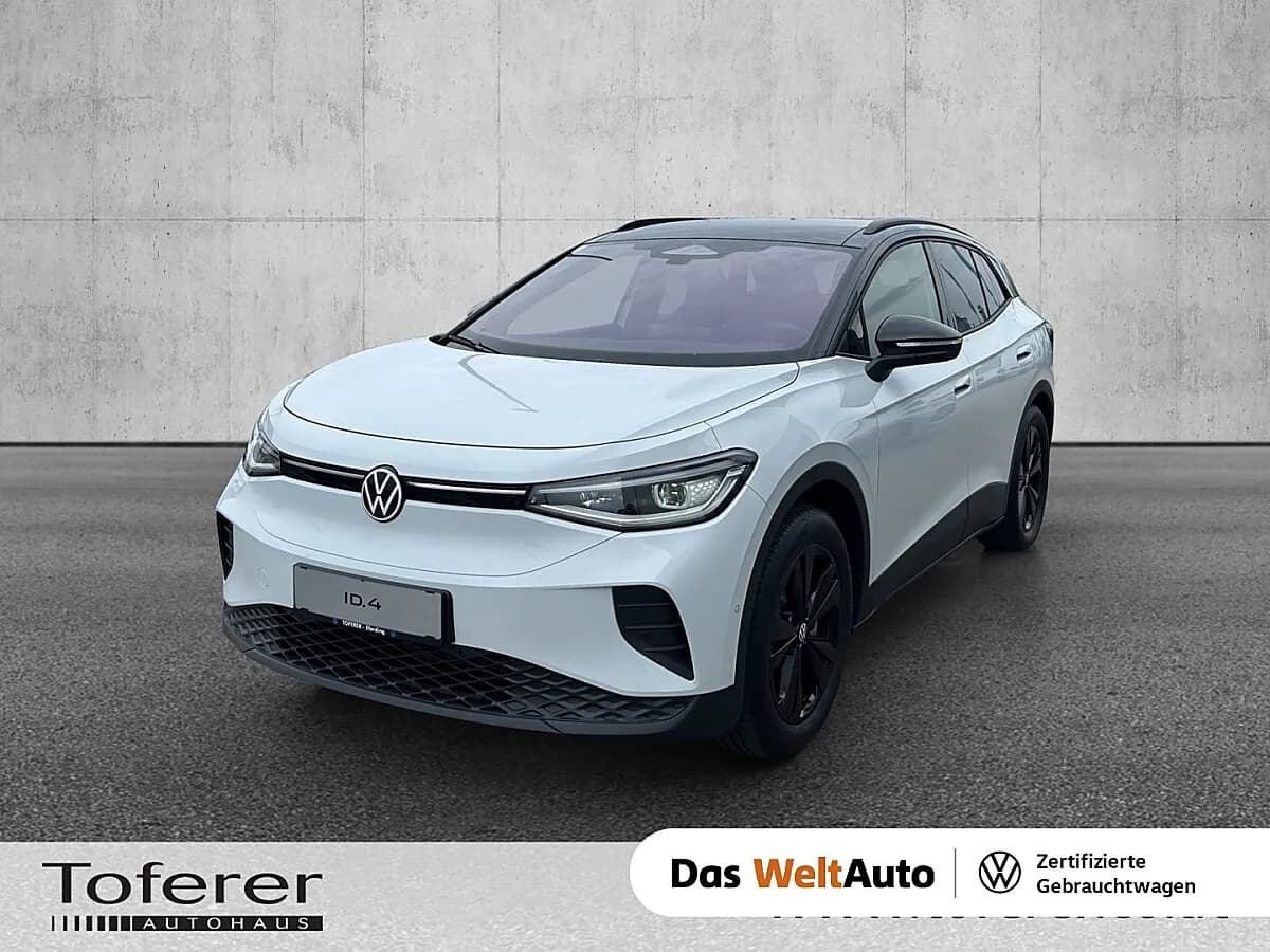 VW ID.4