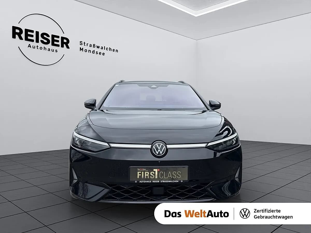 VW ID.7