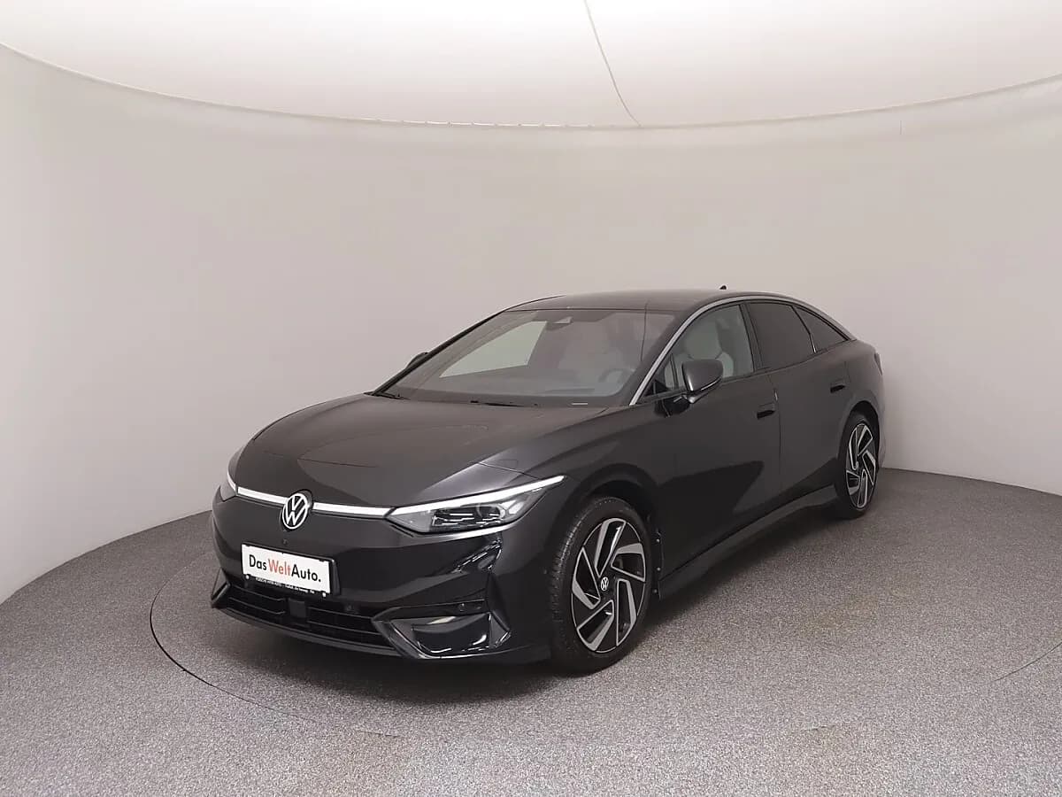 VW ID.7