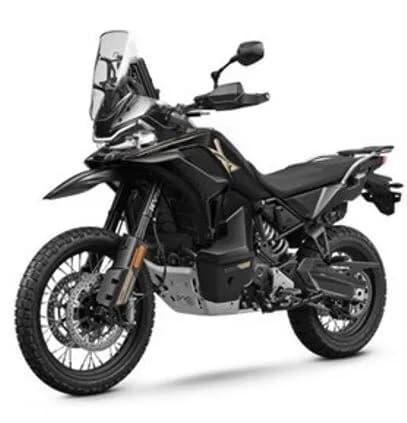 CFMOTO 1000MT-X