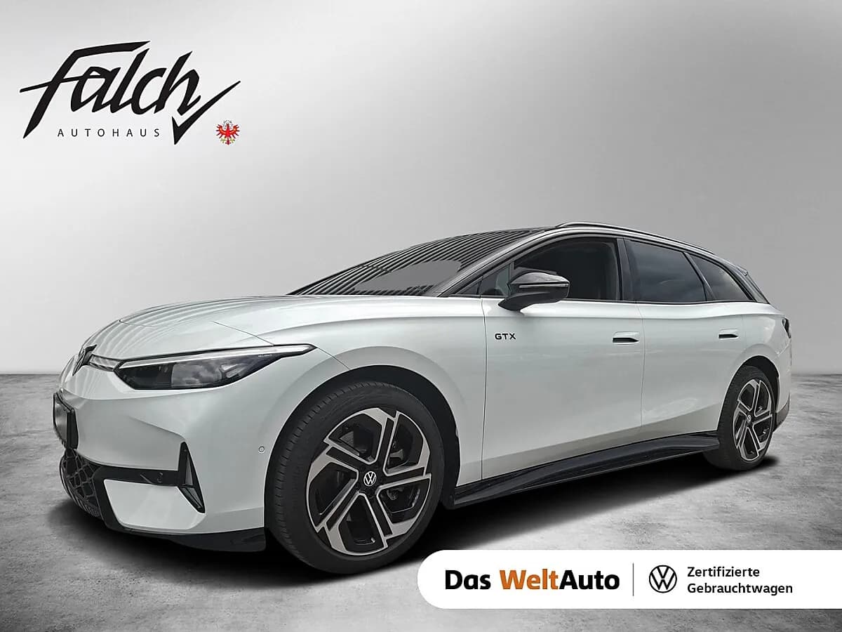 VW ID.7