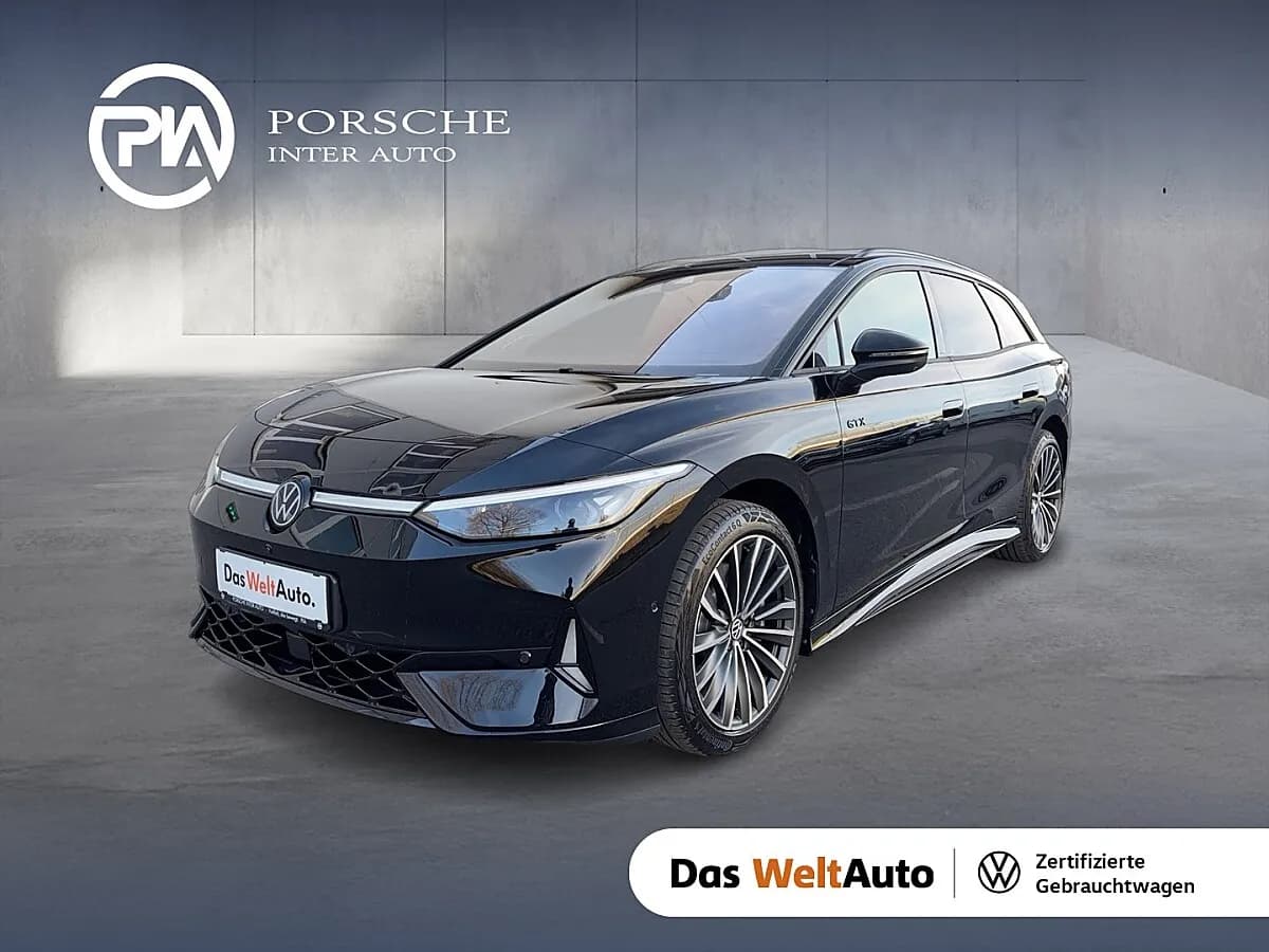 VW ID.7