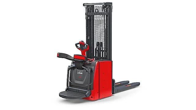 Linde Sonstige