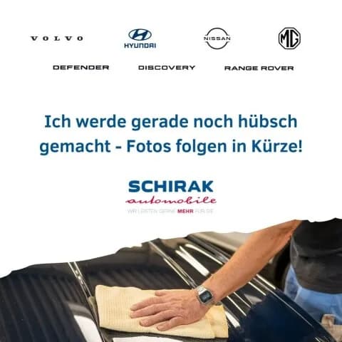 BMW 4er-Reihe