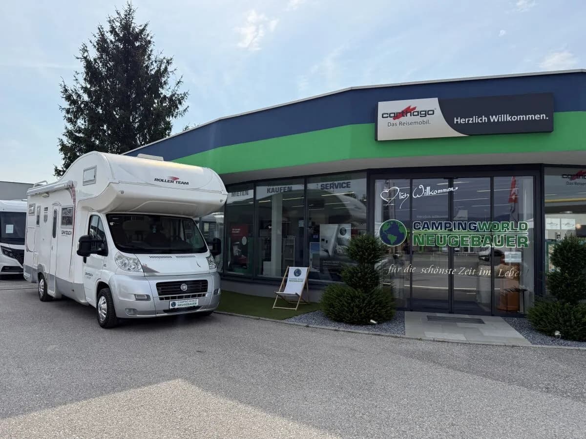 Sonstige Sonstige Garage 7