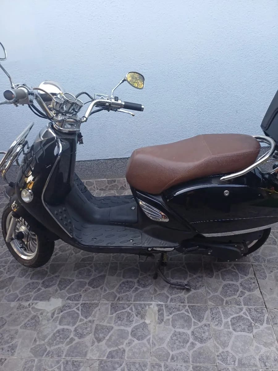 Tauris Cubana