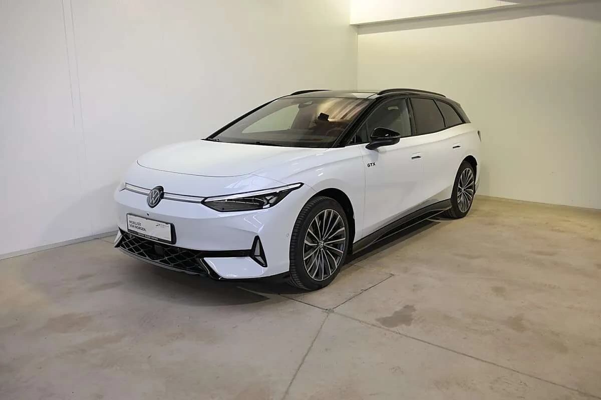 VW ID.7
