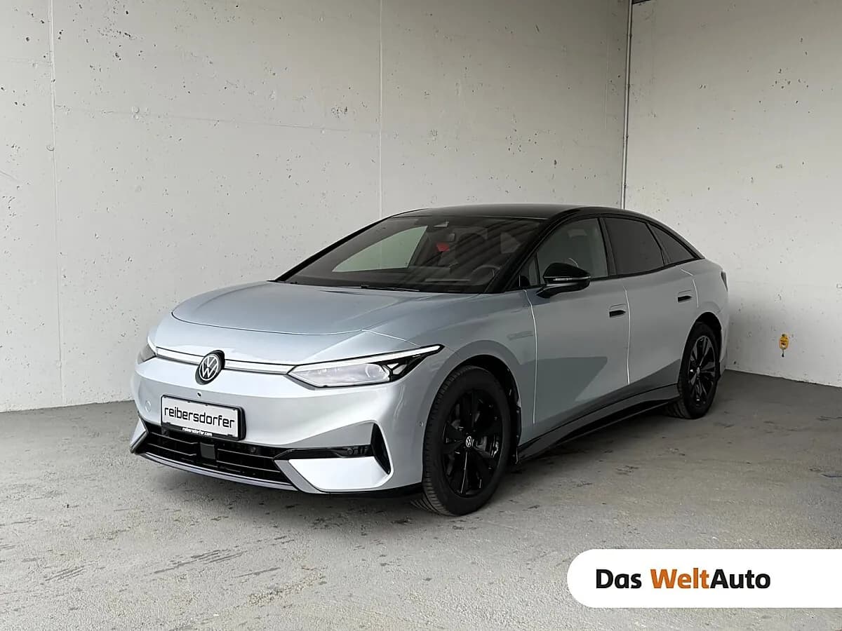 VW ID.7
